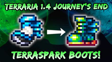 best boots in terraria calamity.